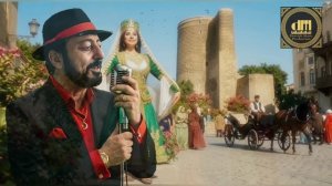 Zaur Dərviş Zərifliyin Nəğməsi #bombamahnılar #trendmahnılar #hitmahnılar2026 #hamınınaxtardığımahnı