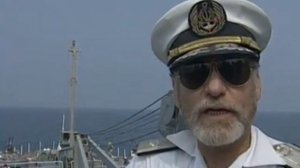 Подбит Эсминец и 10 танкеров в Море   Новая война войска атаковали