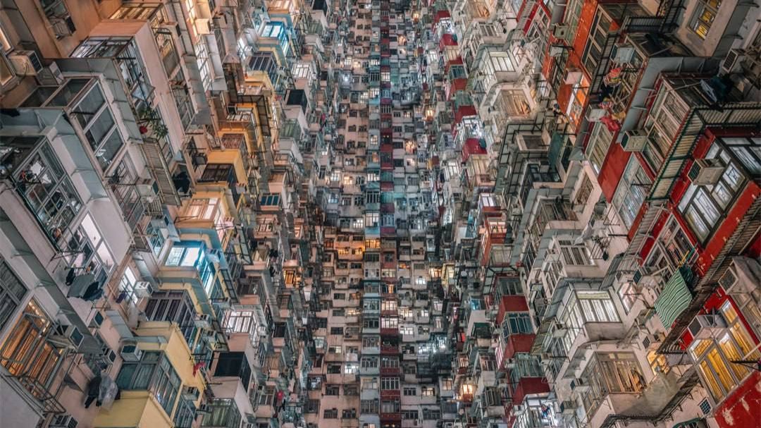 Ricky Ryan-Maze 28 - South Sun Rising