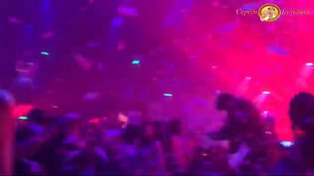 Николай Карелов - Пошёл четвёртый год войны [get.gt]