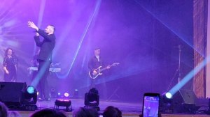 Андрей Сперанский. Богиня.