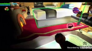 Выживание 5 Дней со Всеми Мифами В Чикен Ган (Часть 2)