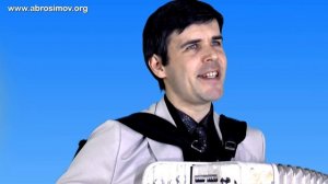 🔥ОБАЛДЕТЬ!!! ВОТ ЭТО ПЕСНЯ👍 (Папина дочка, исп. автор)