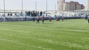 Авангард 2016 - Витязь 2016.mp4