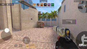 играем в стандов
стандов