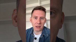 Отключение интернета и блокировка телеграм в России: +1 причина срочно начинать ИНВЕСТИРОВАТЬ!