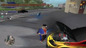 Дм от неодекватов рец Х2