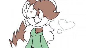 Ыхыхыхы🙀🙀(Циани,извини,про косточку и бантик в виде аксессуаров забыла😭😭)