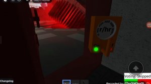 показываю как защитить и взрывать реактор в роблокс на атомной станции ремастер