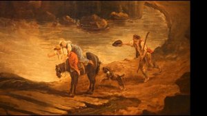 Эрмитаж 2023.02.25.mp4