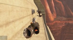 Arizona Sunshine Remake. #7 DLC Проклятый. Финал. Тихая игра.