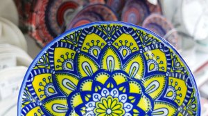 🌿УютХозМаркет🍊Нужные и Полезные Товары🌿Всё Для Дома🍊март 2026