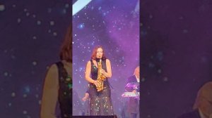 Марина Романцова