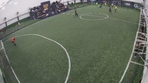 ¼ Кубка - OFL "SPARTAN UNITY" 14.03.2026