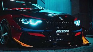 CAR RACE MUSIC 😈 МУЗЫКА В МАШИНУ 2026😈 КРУТАЯ МУЗЫКА В МАШИНУ 2026▶️КРУТАЯ МУЗЫКА в Машину