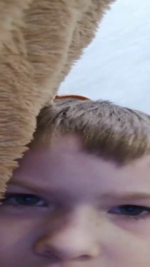 Заходи на Стрим!!!!