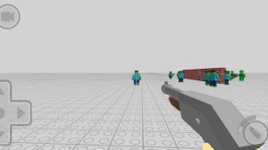 кто победит зомби или люди?