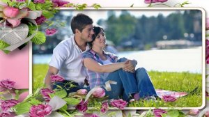 Suno - С тобой приятно даже молчать (Авт.муз.клипа Виктор)