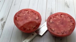 Самые урожайные томаты для теплицы