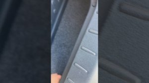 14-03-2026 Nissan Note