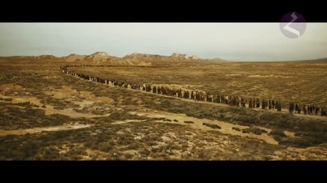 ДОКУМЕНТАЛЬНЫЙ ФИЛЬМ ПРО ГЕНОЦИД АРМЯН смотреть онлайн