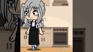 брига : эта мелодия из доки доки вроде там под эту мелодию одна повеsiлась не помню как зовут