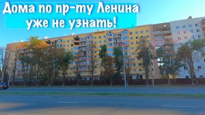 МАРИУПОЛЬ, ОБЛОЖКА ЦЕНТРА ГОРОДА И ЧТО ЗА ЕЕ ПРЕДЕЛАМИ!