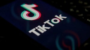 WSJ: администрация Трампа получит $10 млрд за посредничество в сделке с TikTok