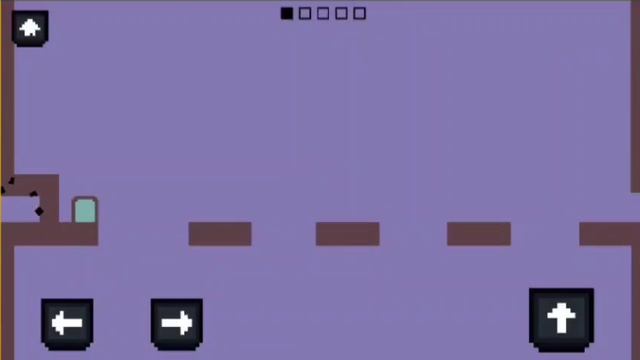 Адская игра 2