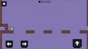 Адская игра 2