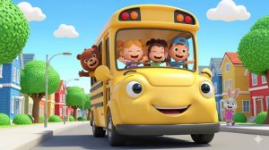 СИНИЙ ТРАКТОР | ВЕСЕЛЫЕ ПЕСЕНКИ МАЛЫШЕЙ ПРО ИГРУШКИ И ДРУЗЕЙ СБОРНИК | ДЕТЯМ #16