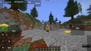 как меня найти?