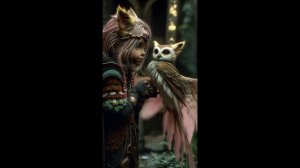 Gangbangers - Looking At The Sky-Hifi Stories