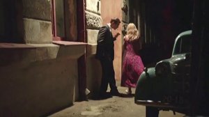 Точка...-ст С.Новикова,муз и вокал нейросеть,мастеринг и монтаж В.Зубковой