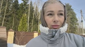 Первые работы по участку #модницаогородница #домвснт #прекрасныйдень