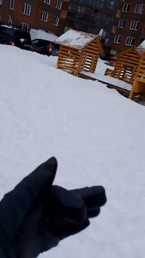 доброе время