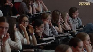 Тренер по ораторскому мастерству о навыках, которые пригодятся в жизни