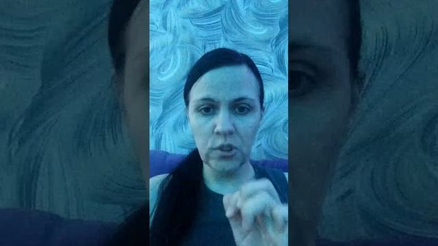 🌱только Бог знает что для вас лучше🌱