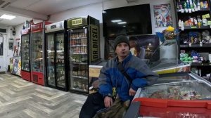 Отняли почку, соседи отжимают квартиру, угрозы приматикой, наврал о воздержании, счастье в стакане