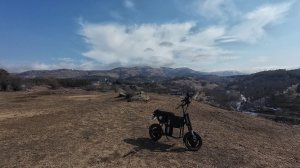 Кисловодск. Поездка по городу по просьбам зрителей. 2 часть.