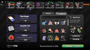 Факты об Астро (Мир дэнди)