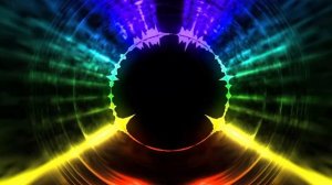 БАСС диджей