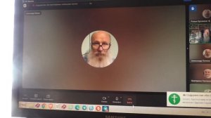 Вопросы с накатом. февраль 2026