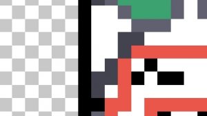 TICK DEMO COLLECTION CHAPTER 1