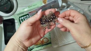 14-03-2026//Подарок от моей феюшки Наташеньки😘🥰🌹🌹🌹