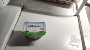 Уборка #589 два дня порядка)