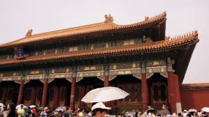 ИНДИЯ В УЖАСЕ! Трамп врезал Моди — санкции 25% за любовь к российской нефти. Москва затаила дыхание