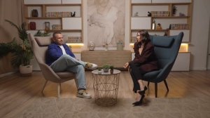 (3) Как продавать в переписке на любой чек