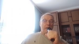 Романс. Возвращение романса. Авторы: О. Фельцман и И. Кохановский