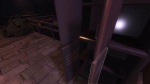 трейлер фонда